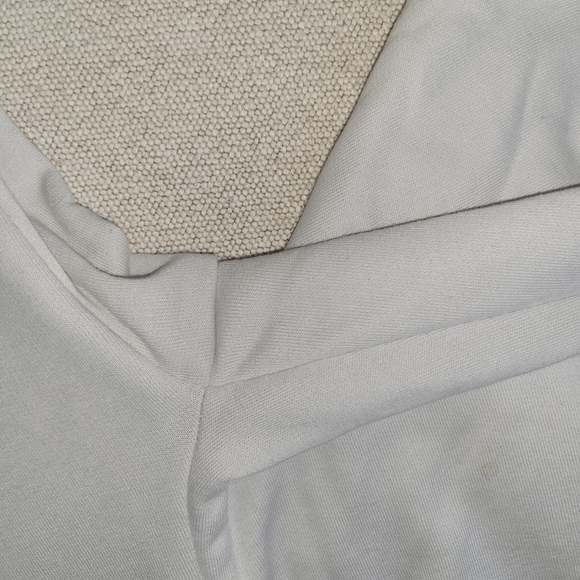 Aritzia TNA Airy Fleece Perfect Pocket Sweatfleece Sweatpant - Picture 6 of 11